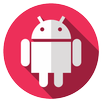 Android Updates & News APK