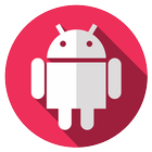 Android Updates & News icon
