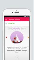 2 Schermata Android Updates & News