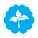 Psicologia APK
