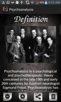 Psychology screenshot 3