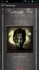 Psychology APK download