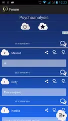 Psychology APK download
