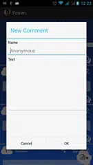Psychology APK download