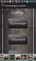 Psychology APK download