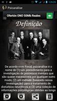 Psicologia imagem de tela 3