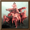 Greek Mithology PRO APK