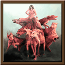 Mitologia Griega PRO APK