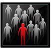Politics APK