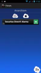 Politics APK download