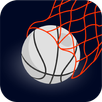 BallFalls - Play & Earn $ APK