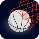 BallFalls - Play & Earn $ APK