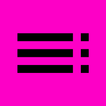 Apps and Packages Viewer icon