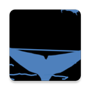 BlueWhale Ultrasound and Infra APK