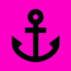 Keepers - A password generator APK