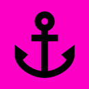 Keepers - A password generator APK