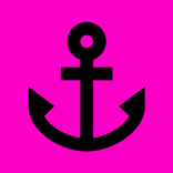 Keepers - A password generator