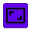 Flip Cam APK