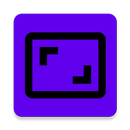 Flip Cam APK