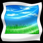 AndWobble Guide icono
