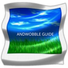 AndWobble Mod Advices ไอคอน