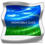 AndWobble Mod Advices icon