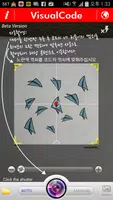 VisualCode Reader bài đăng