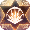 APK Hero Emblem