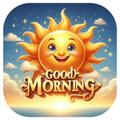 Good Morning Good Night 2025