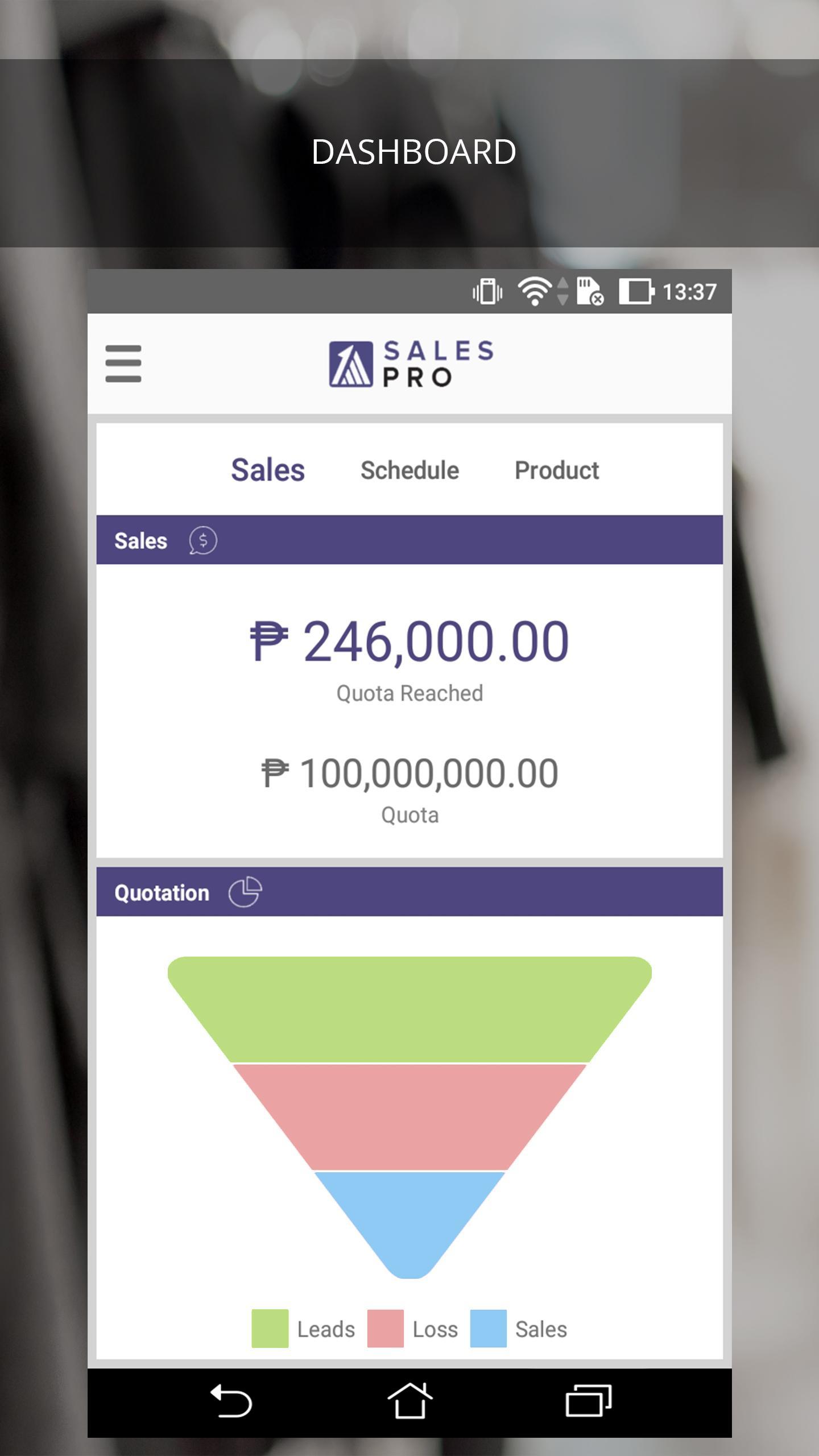 Iup Sales Pro For Android Apk Download - api roblox sales