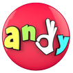 Andy