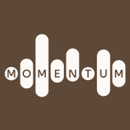 Momentum Rewards APK