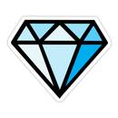 Sorteos Fr33 APK