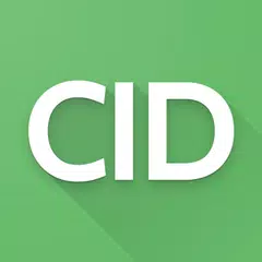 Simple CID Getter APK download