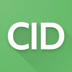 Simple CID Getter APK 下載