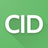 Simple CID Getter APK