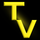 TRILLVISION APK