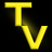 TRILLVISION APK