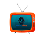 VisiónPlus - Películas, Tv en vivo y Series icône