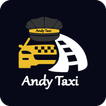 AndyTaxi