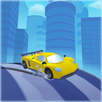 Drift & Destroy! APK