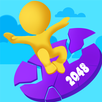 Merge Race APK