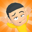 Drag & Drop: Party House APK