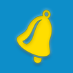 Custom Wear Notifications icon
