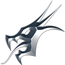 Epic Defense 3D APK
