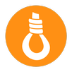 Hangman APK