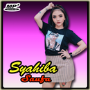 Syahiba Saufa - MP3 Offline aplikacja