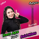 Dara Ayu X Bajol Ndanu APK