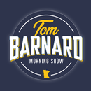 Tom Barnard Morning Show APK
