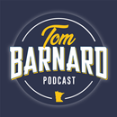 Tom Barnard Morning Show APK